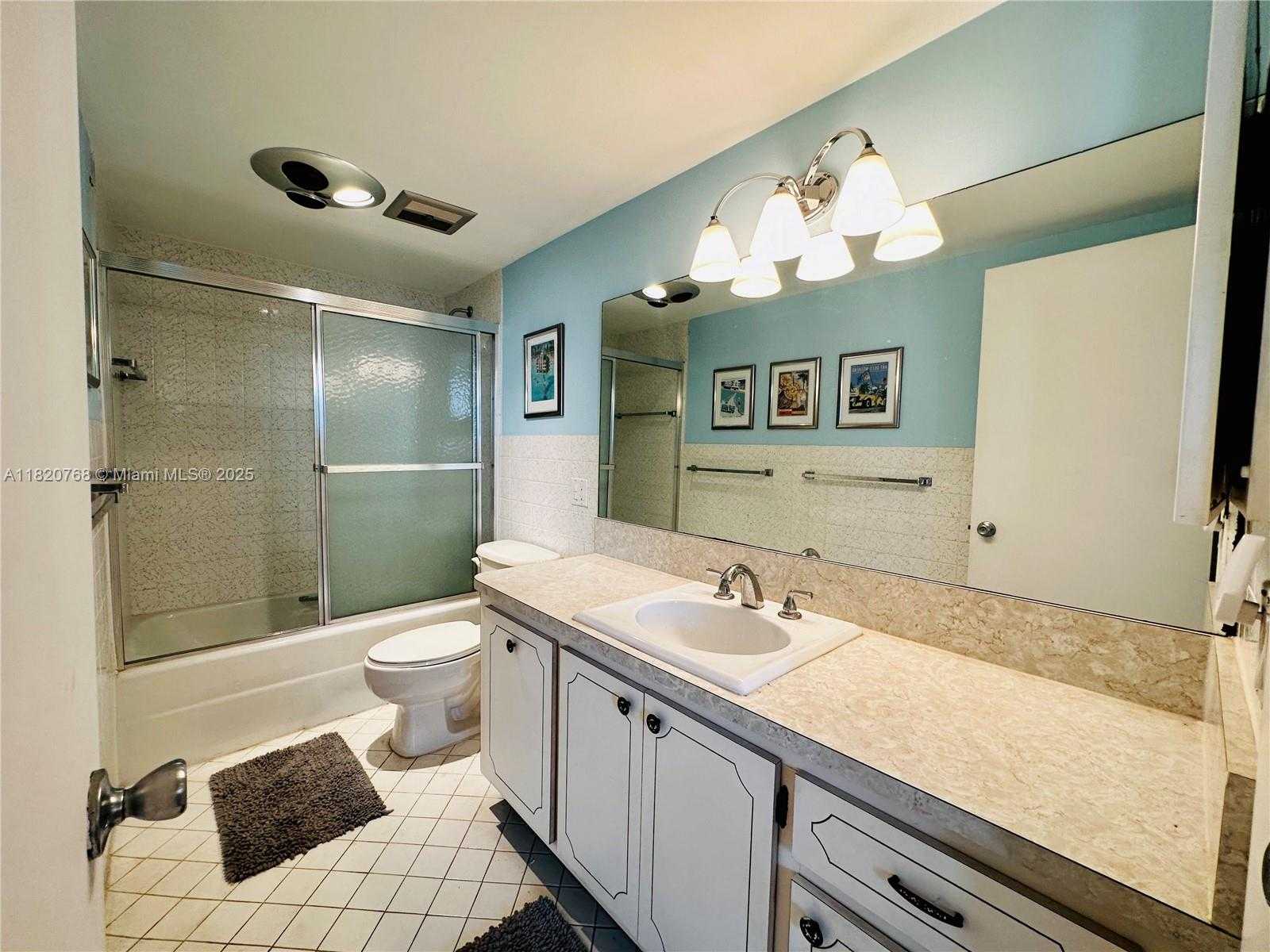 Small Image of 1401 SOUTH OCEAN DR #803, Hollywood Number 13