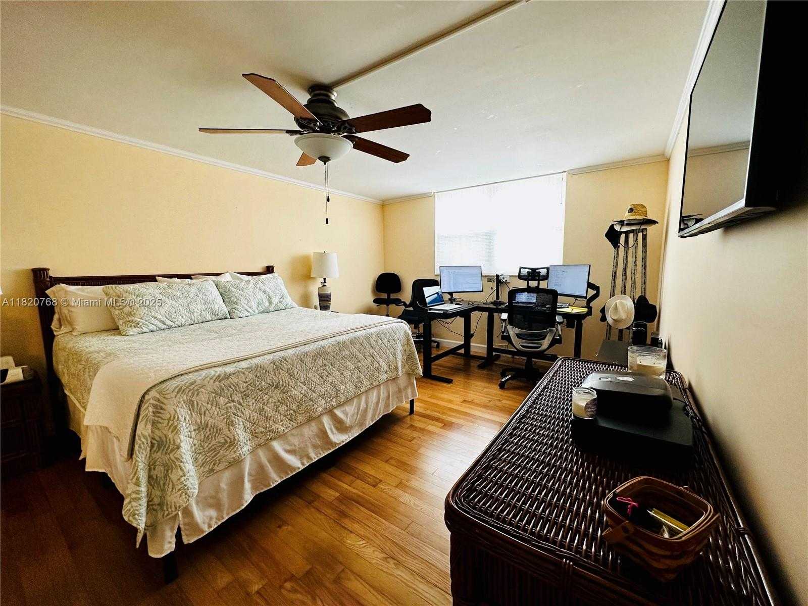 Small Image of 1401 SOUTH OCEAN DR #803, Hollywood Number 14