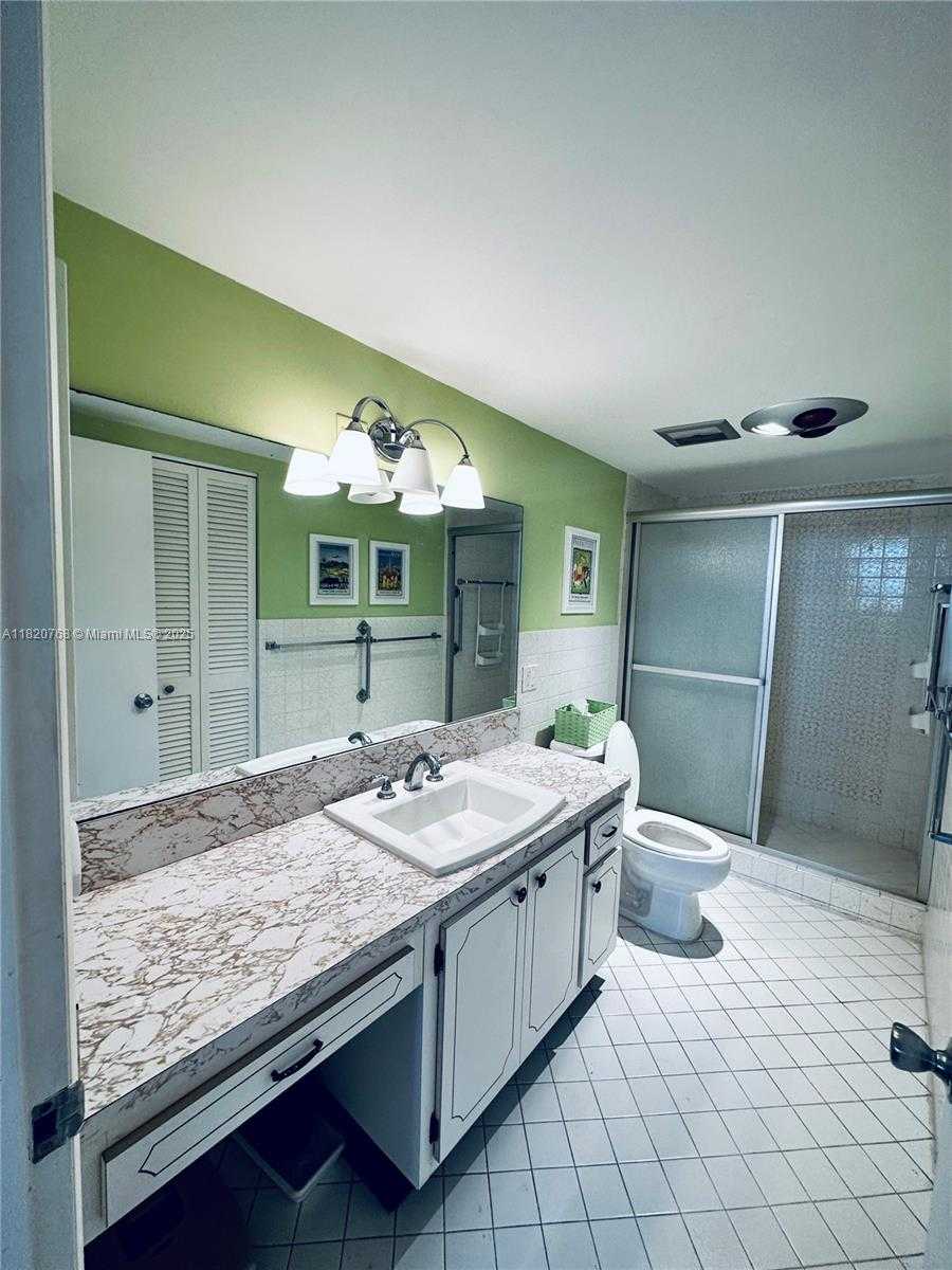 Small Image of 1401 SOUTH OCEAN DR #803, Hollywood Number 15