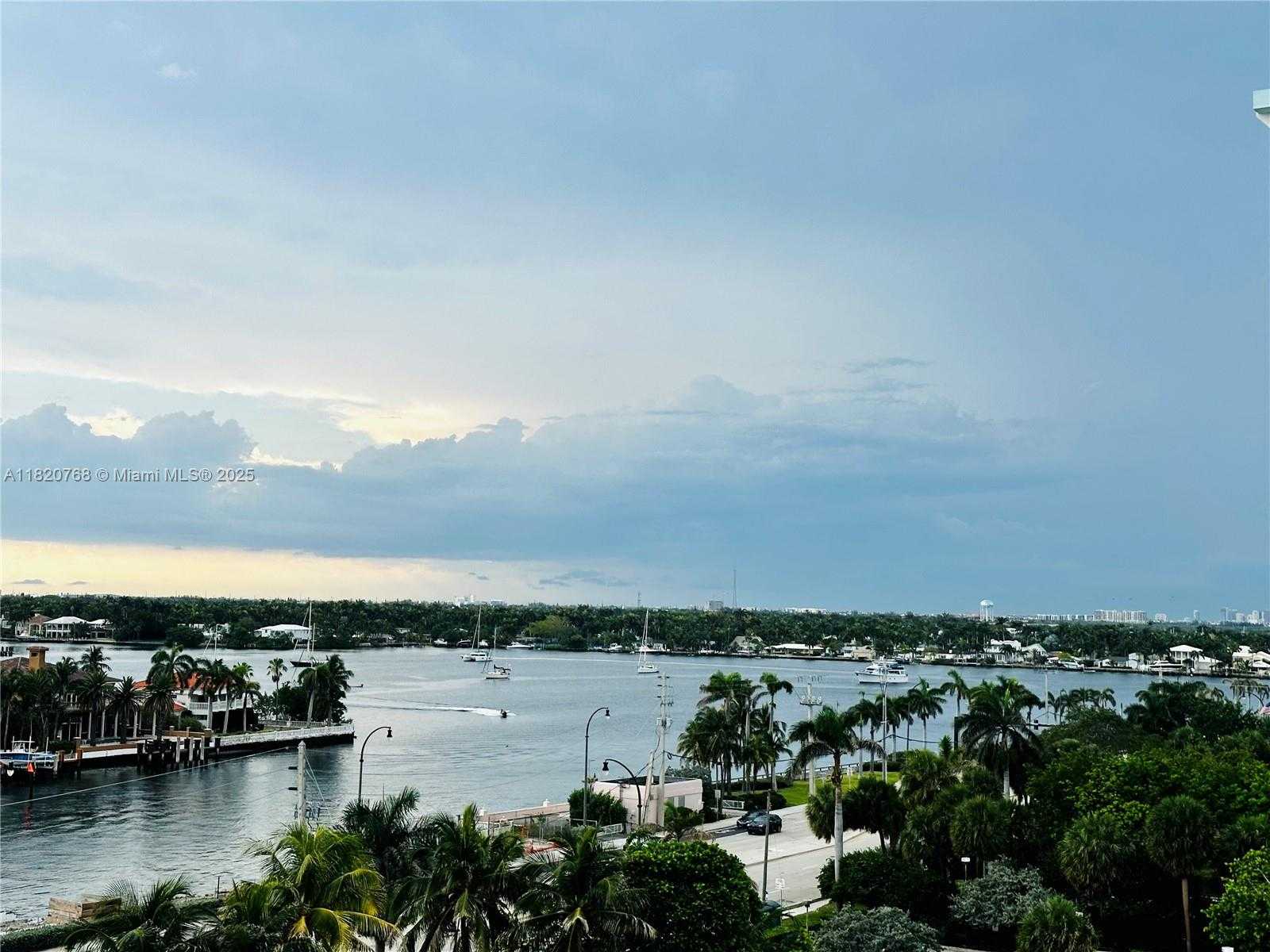 Small Image of 1401 SOUTH OCEAN DR #803, Hollywood Number 20