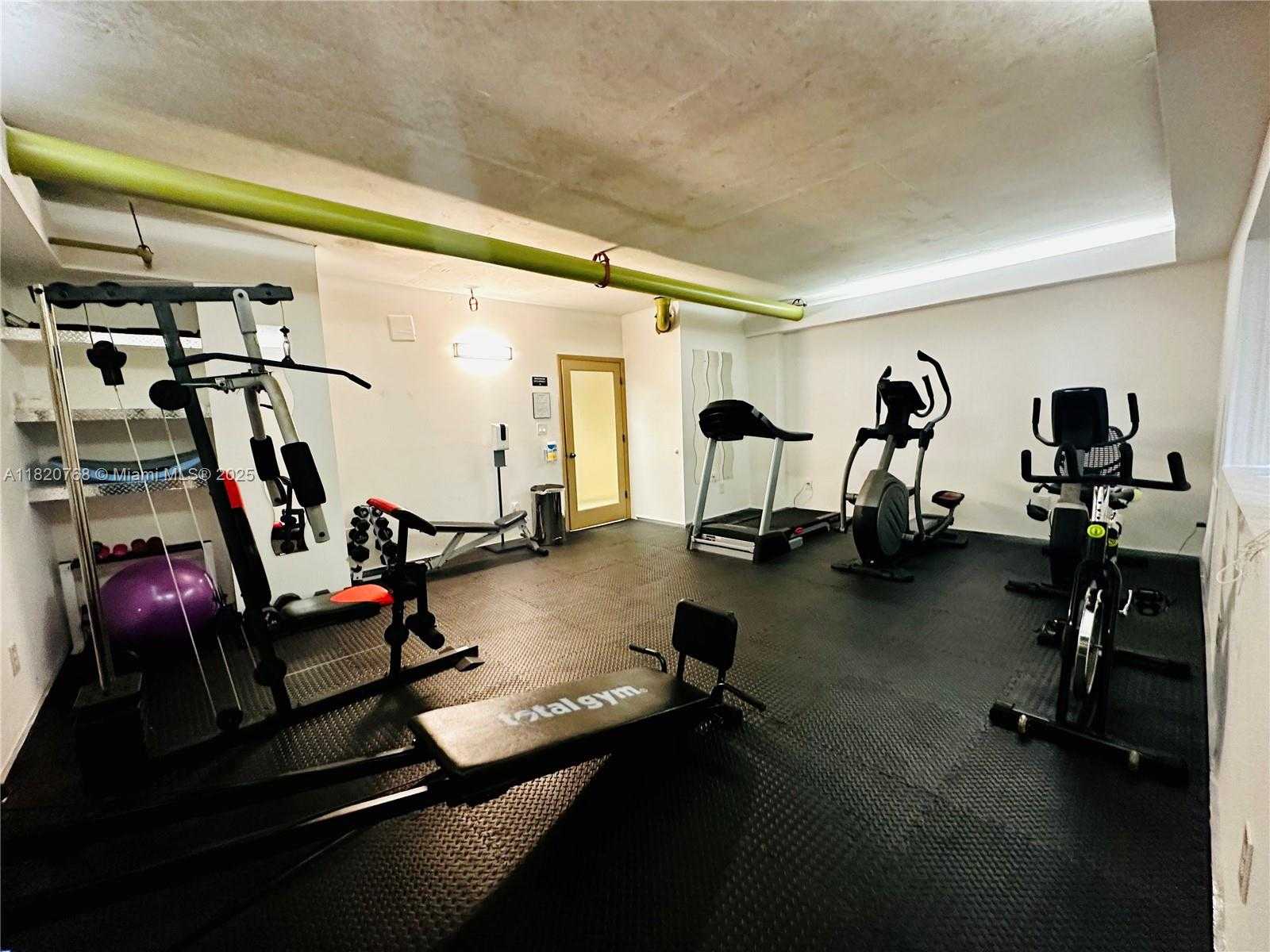 Small Image of 1401 SOUTH OCEAN DR #803, Hollywood Number 22