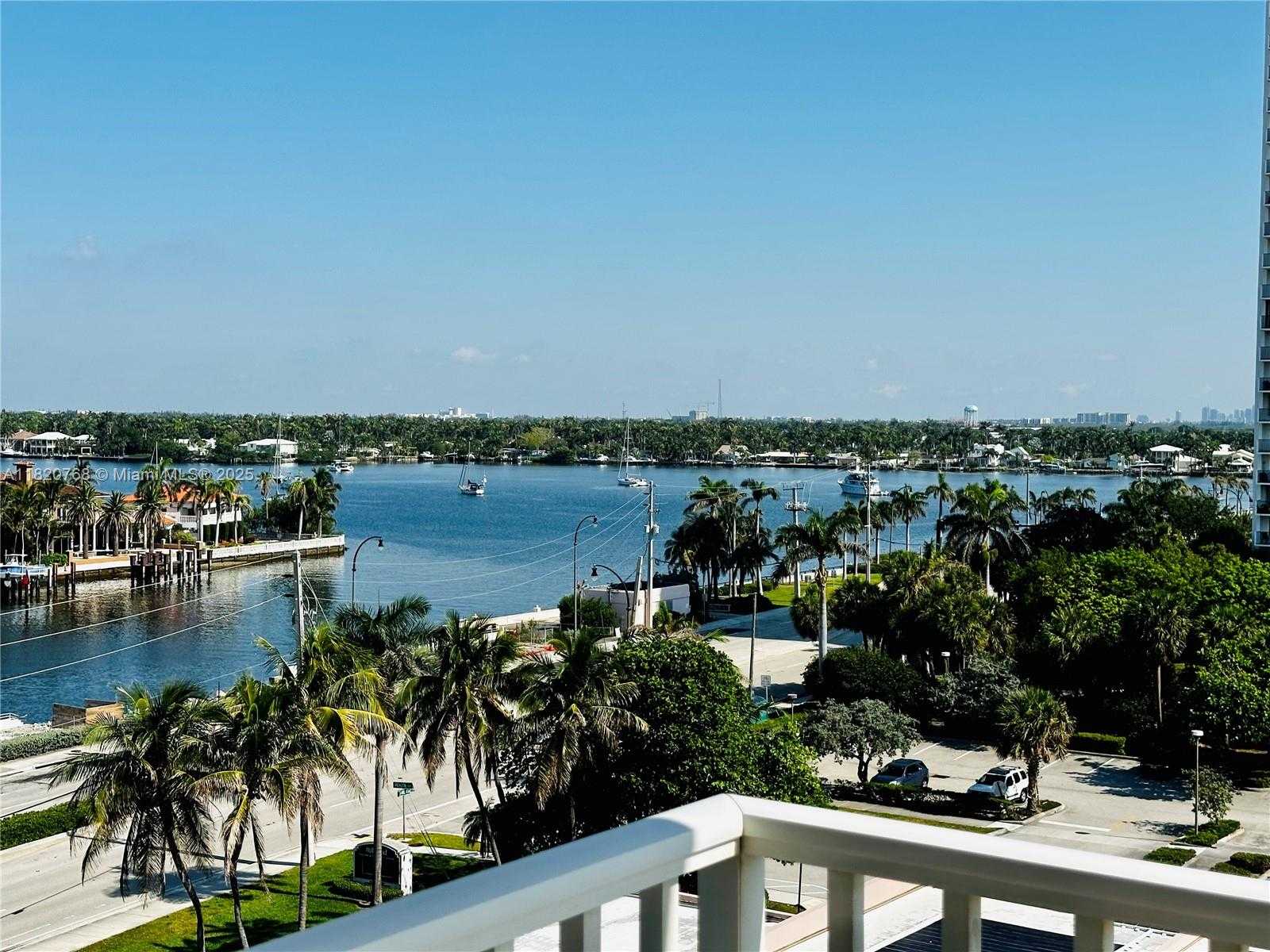 Small Image of 1401 SOUTH OCEAN DR #803, Hollywood Number 3