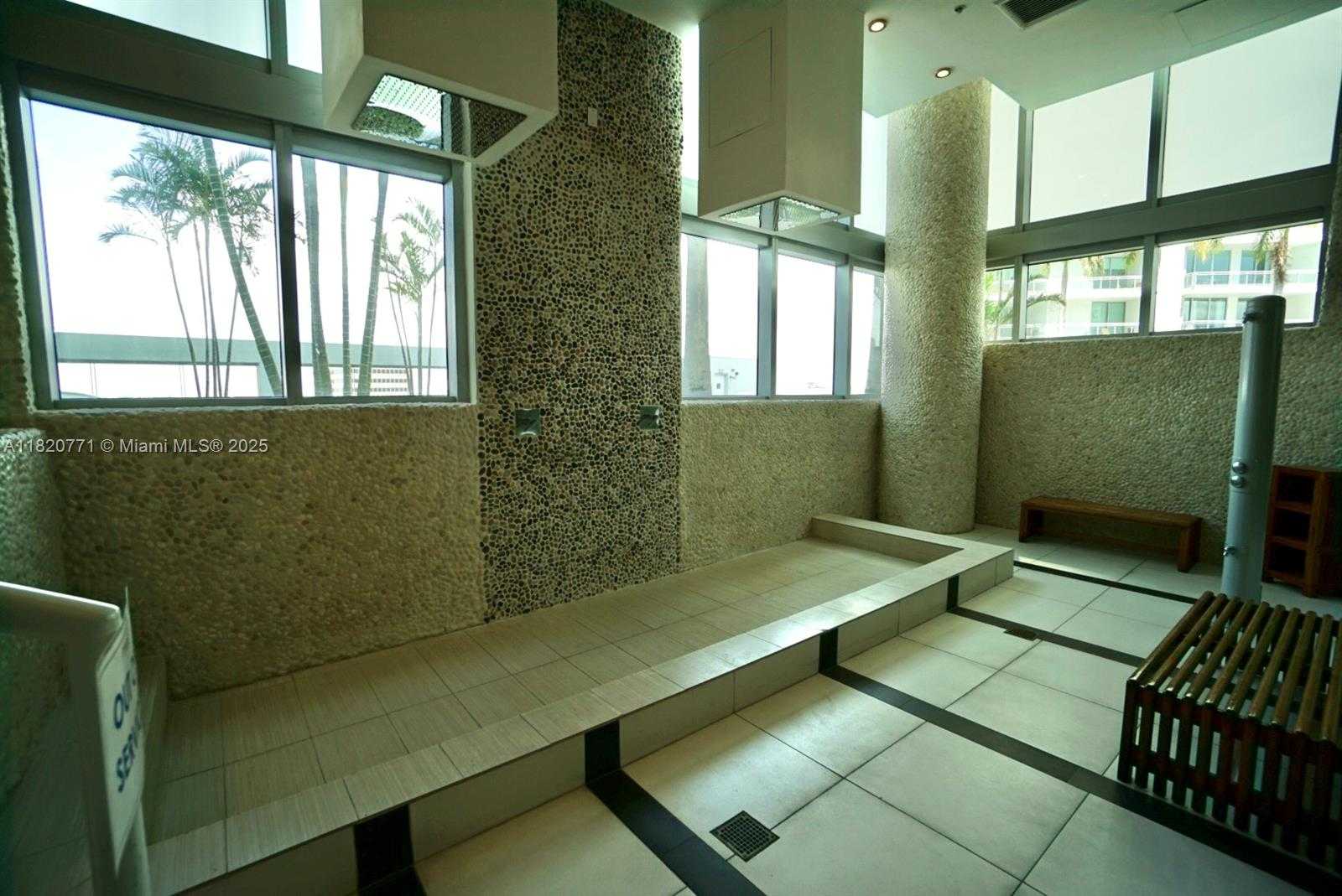 Small Image of 92 SOUTH WEST 3RD ST #1707, Miami Number 36