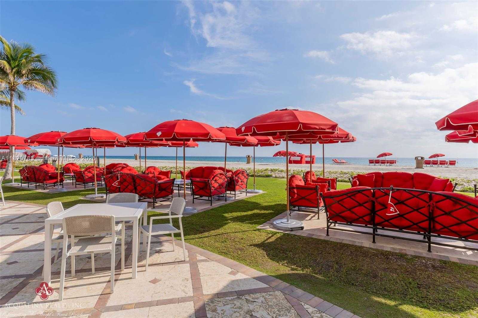 Small Image of 17875 COLLINS AVE #3404, Sunny Isles Beach Number 10
