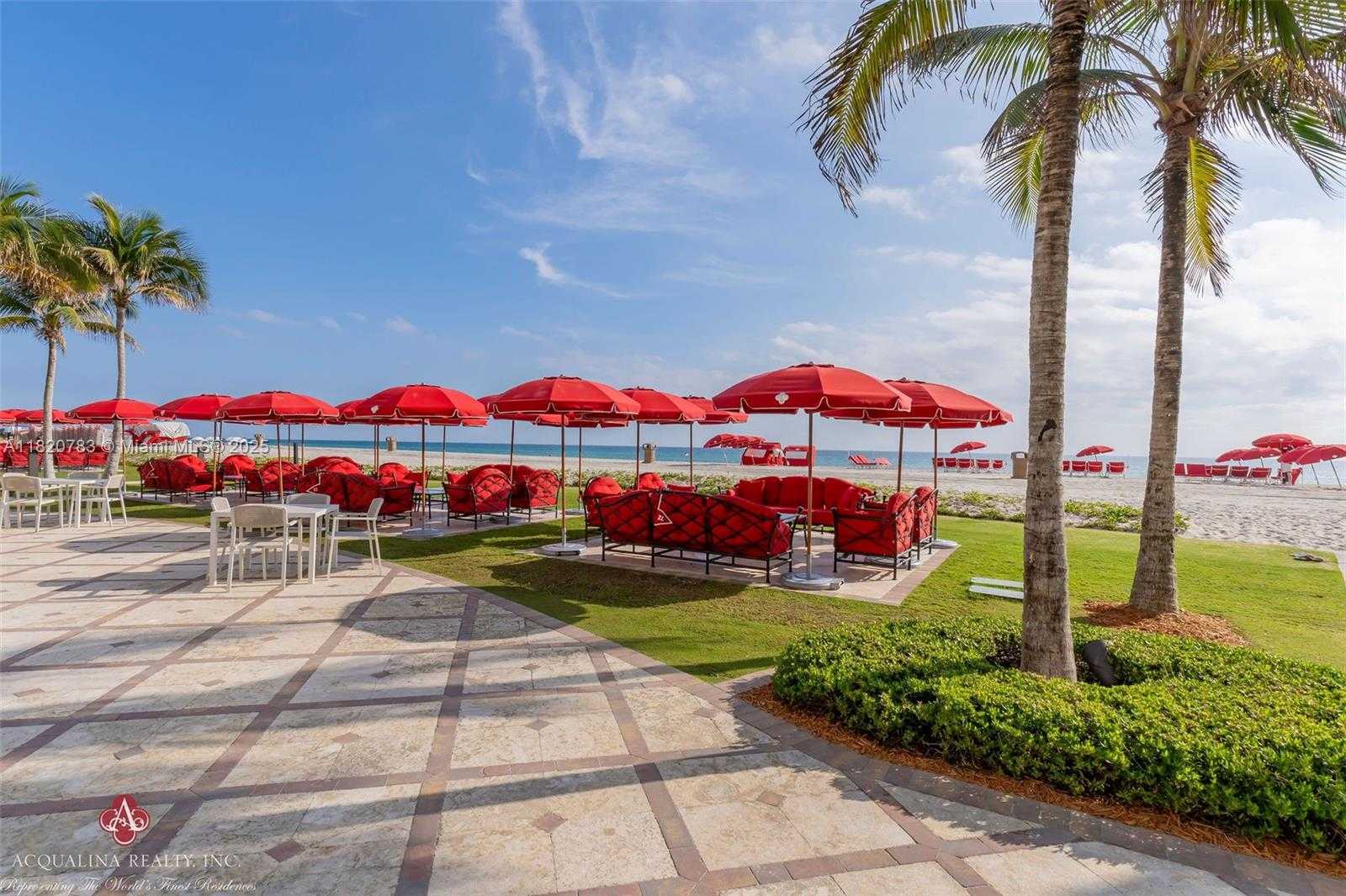 Small Image of 17875 COLLINS AVE #3404, Sunny Isles Beach Number 11
