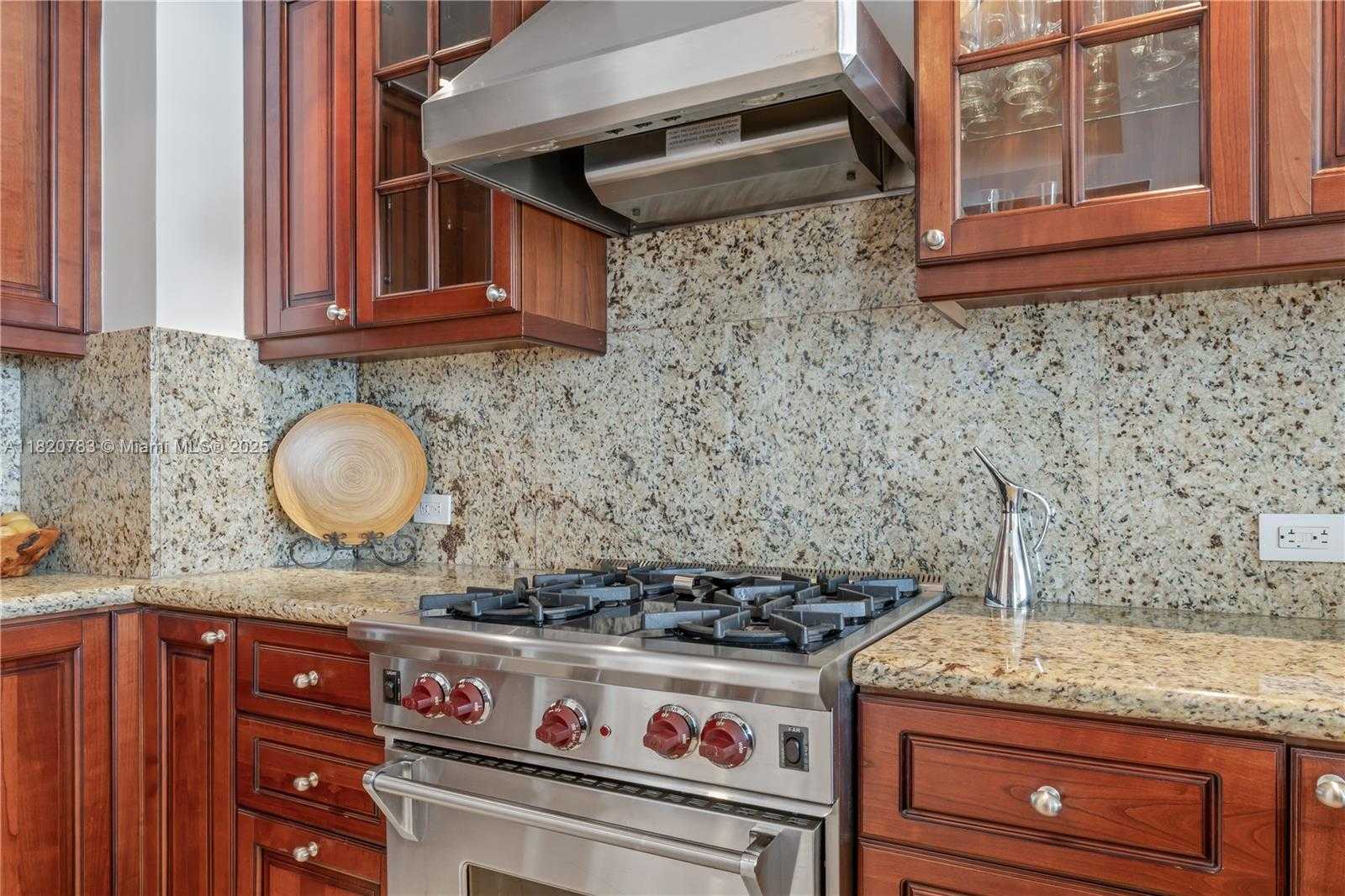 Small Image of 17875 COLLINS AVE #3404, Sunny Isles Beach Number 12