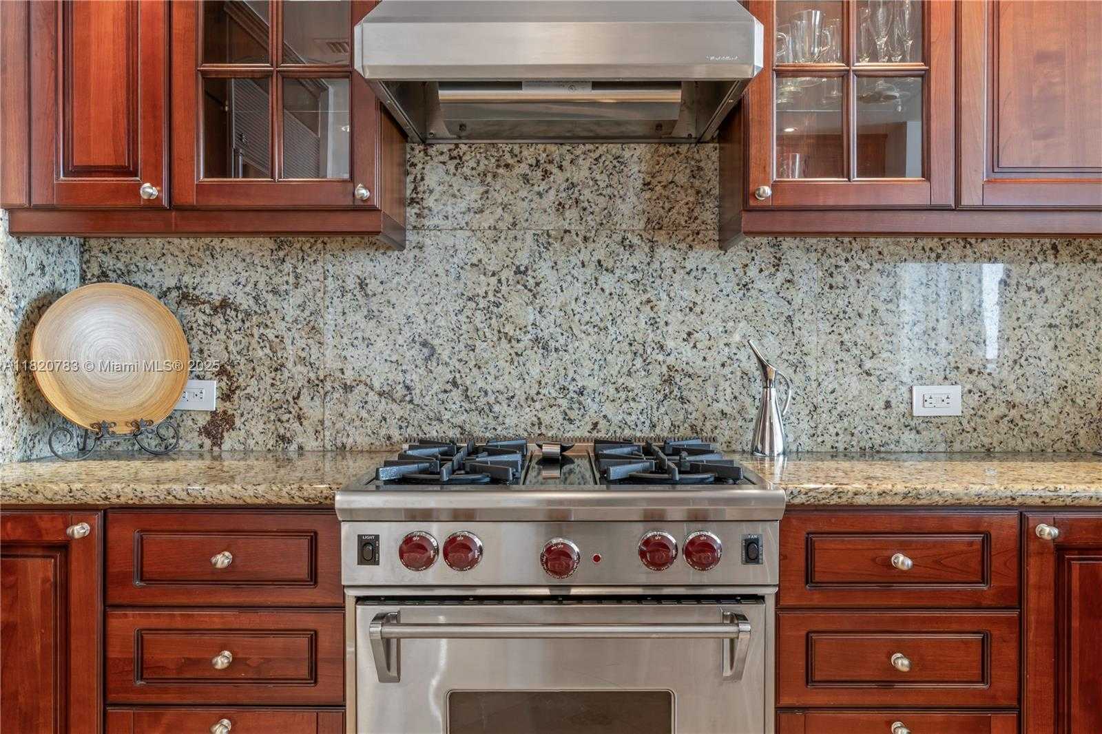 Small Image of 17875 COLLINS AVE #3404, Sunny Isles Beach Number 13