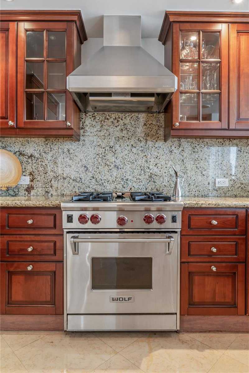 Small Image of 17875 COLLINS AVE #3404, Sunny Isles Beach Number 15