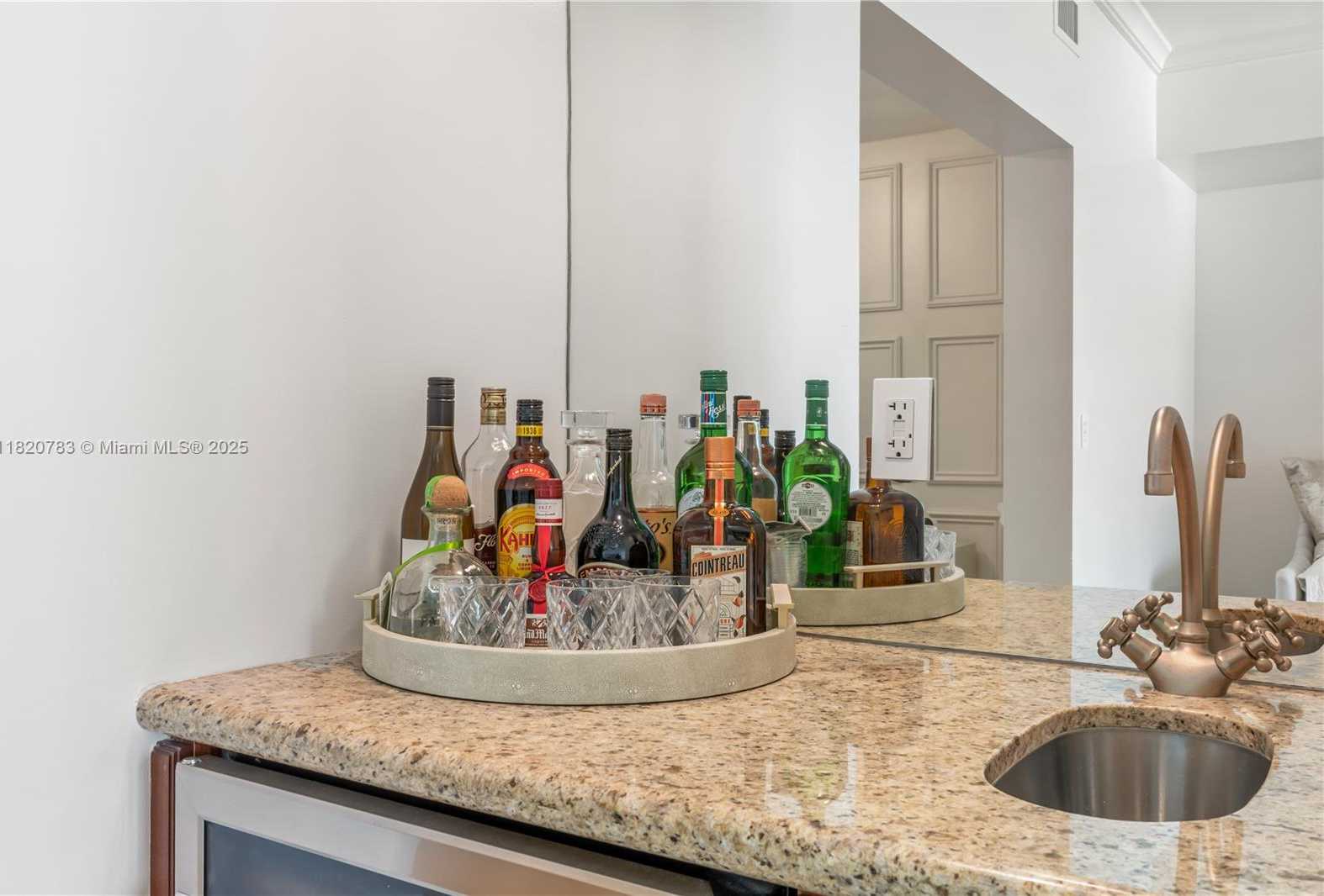 Small Image of 17875 COLLINS AVE #3404, Sunny Isles Beach Number 16