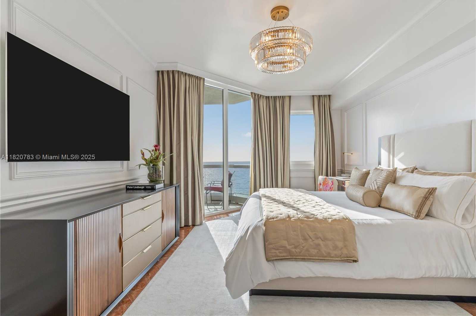 Small Image of 17875 COLLINS AVE #3404, Sunny Isles Beach Number 19