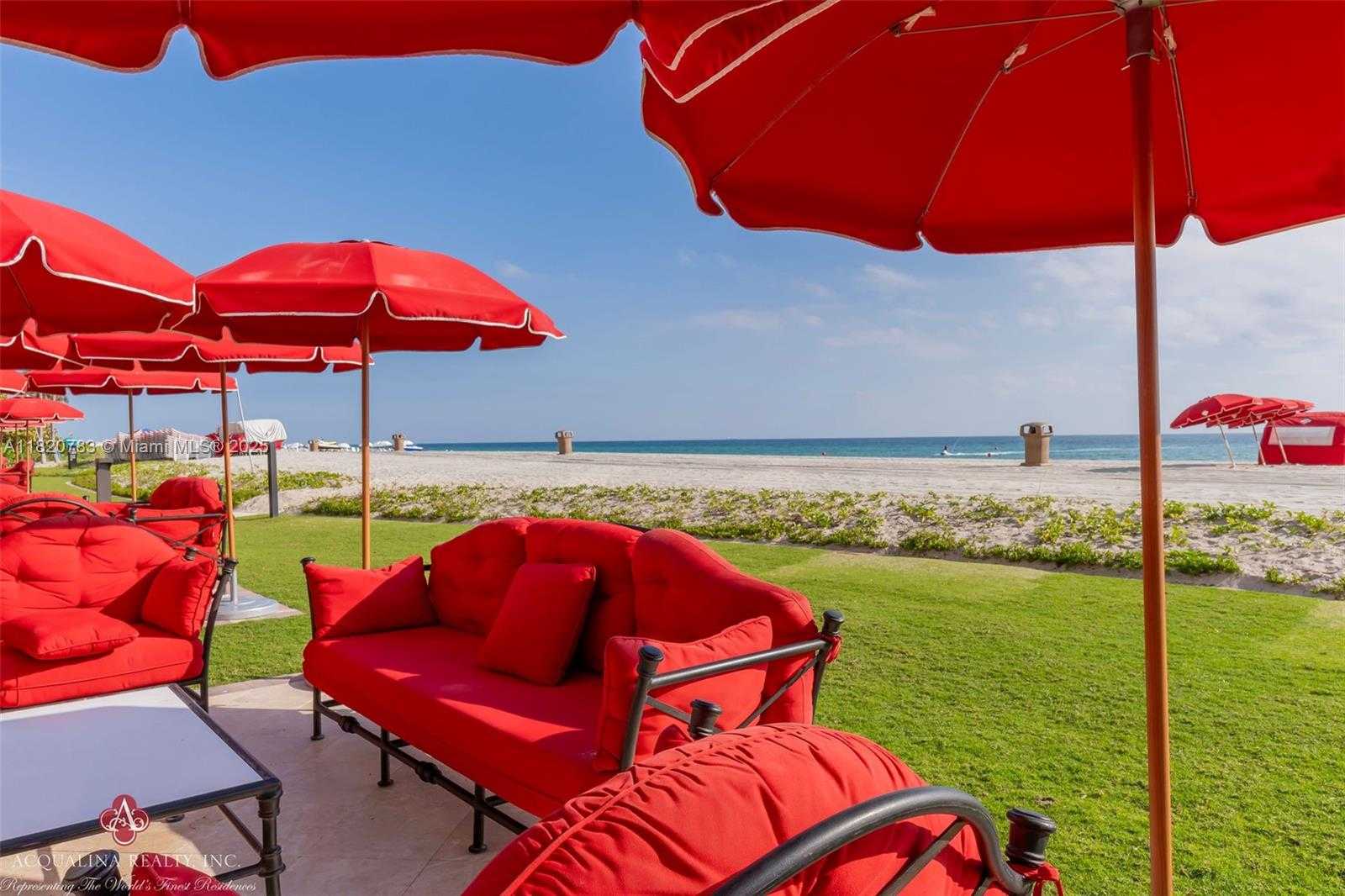 Small Image of 17875 COLLINS AVE #3404, Sunny Isles Beach Number 2