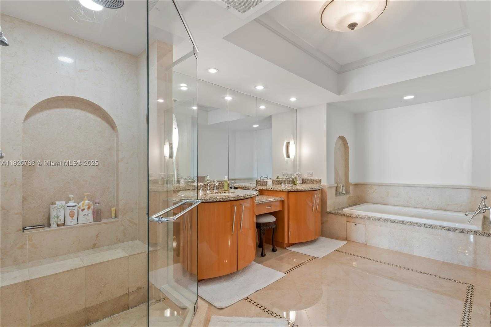 Small Image of 17875 COLLINS AVE #3404, Sunny Isles Beach Number 20