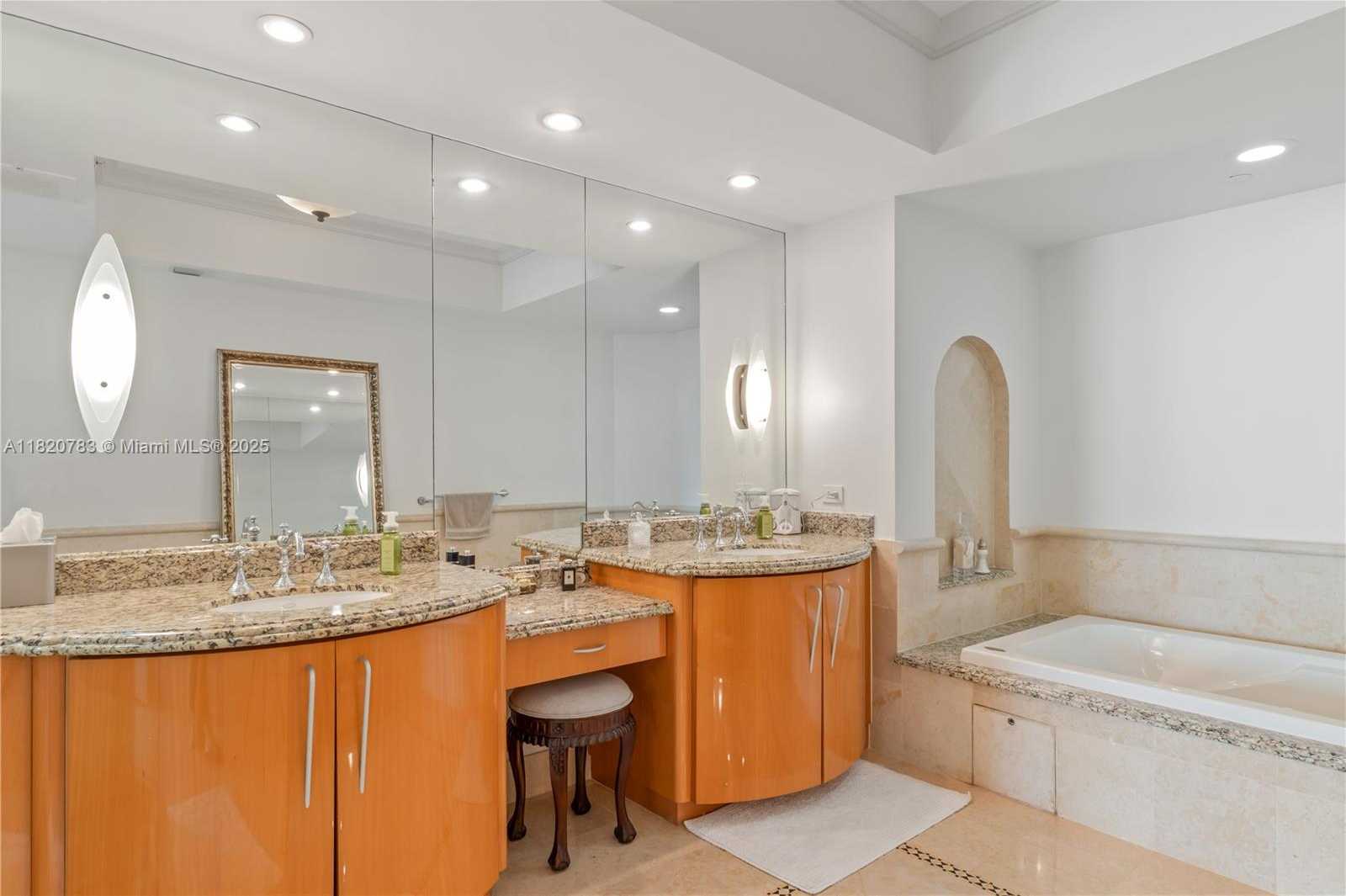 Small Image of 17875 COLLINS AVE #3404, Sunny Isles Beach Number 21
