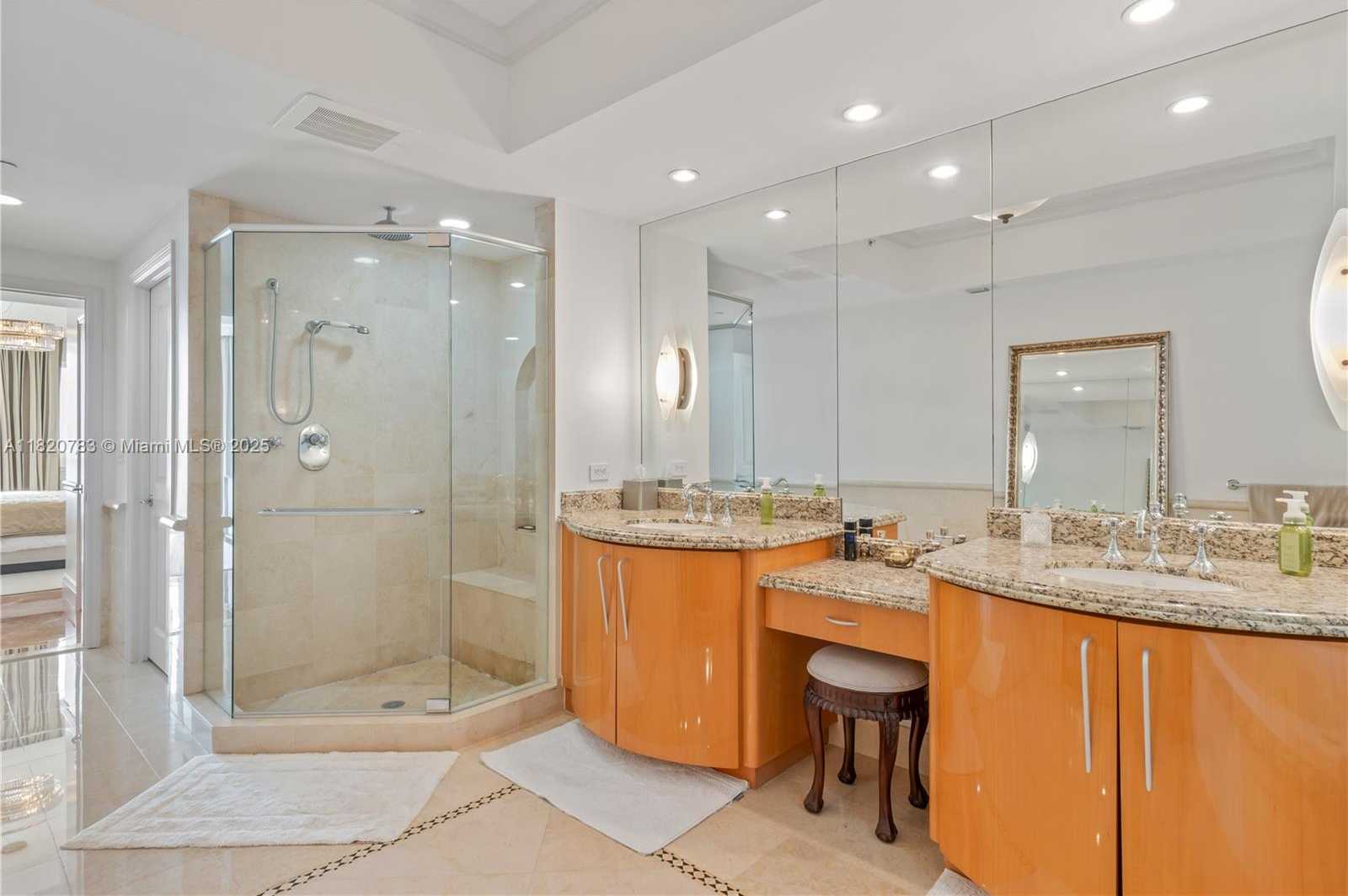 Small Image of 17875 COLLINS AVE #3404, Sunny Isles Beach Number 22
