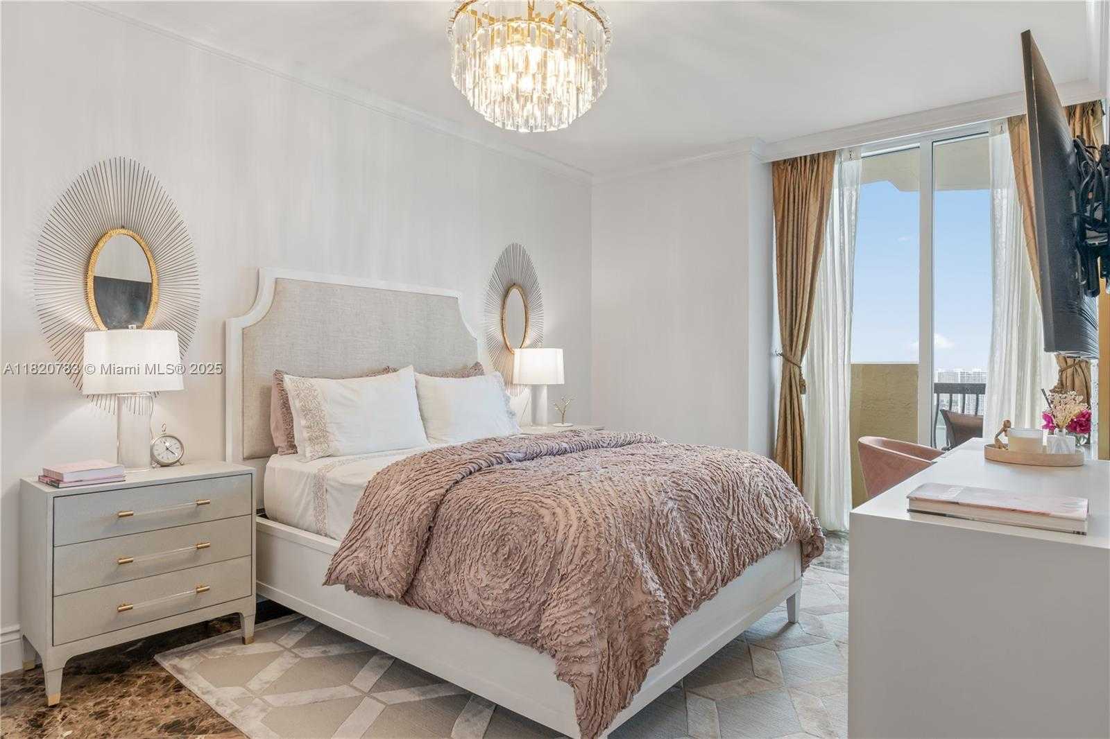 Small Image of 17875 COLLINS AVE #3404, Sunny Isles Beach Number 23