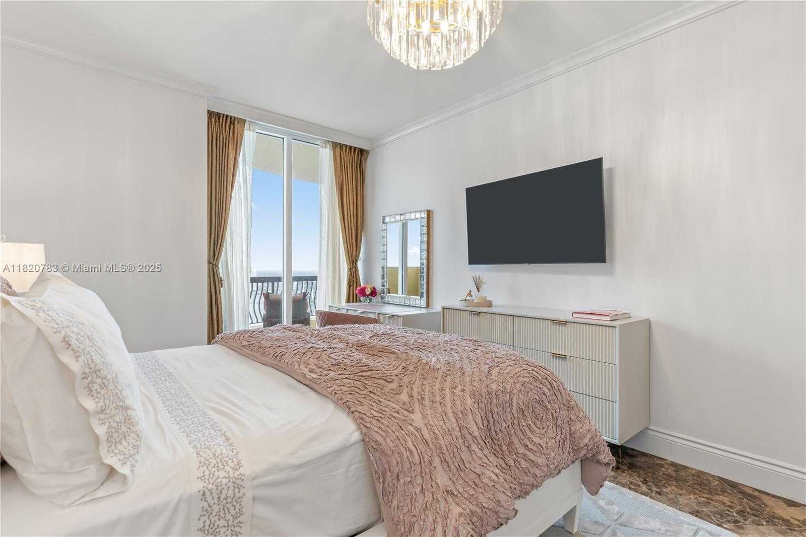 Small Image of 17875 COLLINS AVE #3404, Sunny Isles Beach Number 25