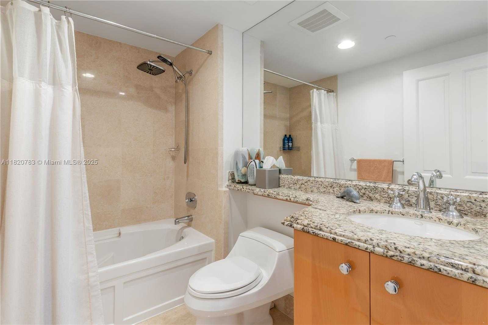 Small Image of 17875 COLLINS AVE #3404, Sunny Isles Beach Number 26