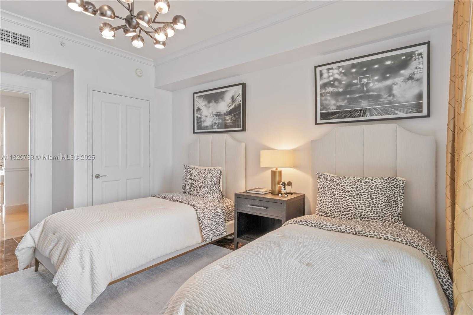 Small Image of 17875 COLLINS AVE #3404, Sunny Isles Beach Number 27