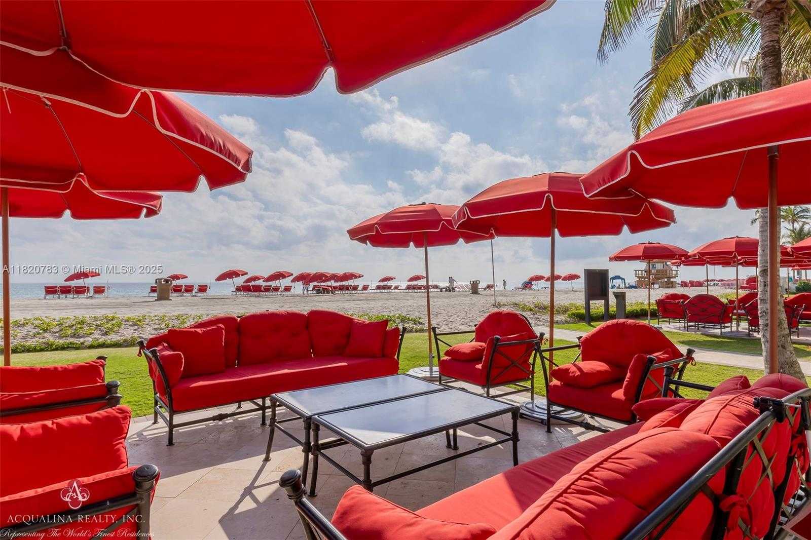 Small Image of 17875 COLLINS AVE #3404, Sunny Isles Beach Number 3