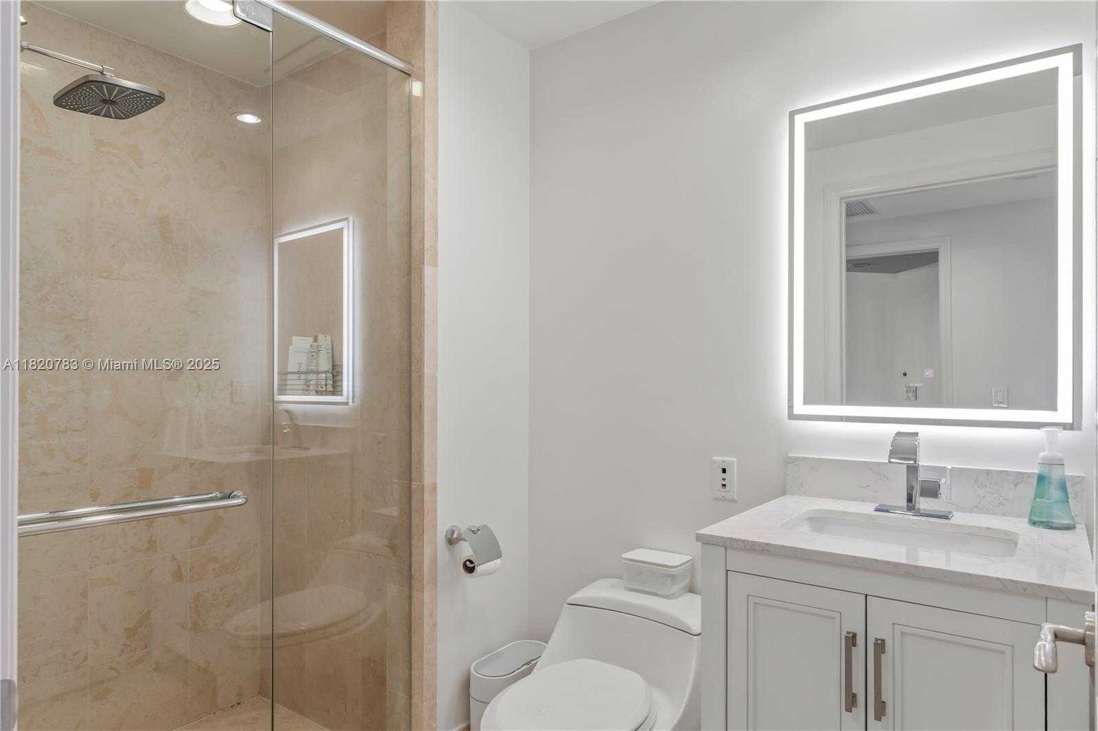 Small Image of 17875 COLLINS AVE #3404, Sunny Isles Beach Number 30