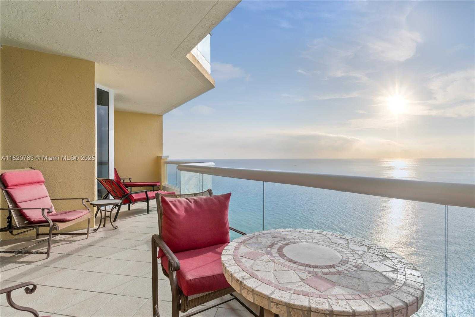 Small Image of 17875 COLLINS AVE #3404, Sunny Isles Beach Number 31