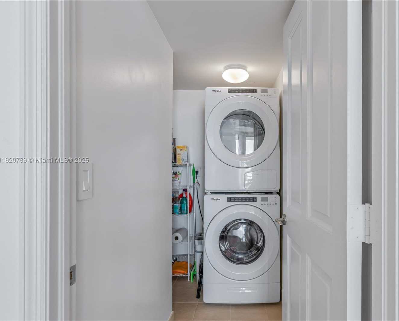 Small Image of 17875 COLLINS AVE #3404, Sunny Isles Beach Number 34