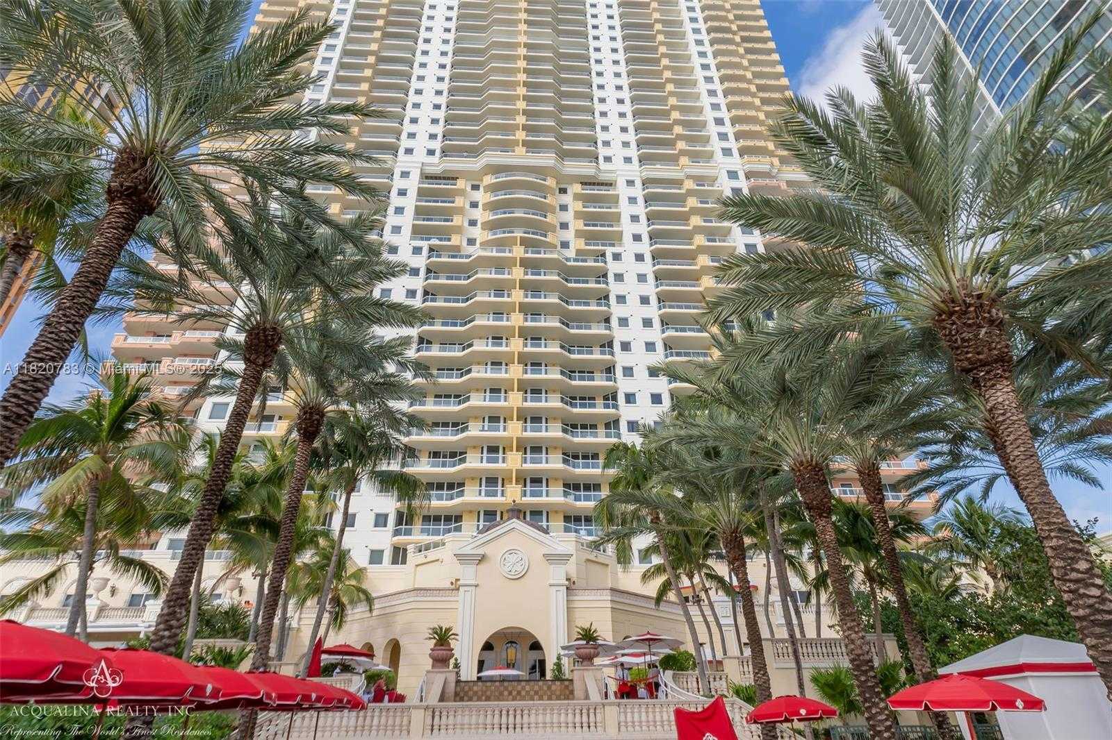 Small Image of 17875 COLLINS AVE #3404, Sunny Isles Beach Number 35