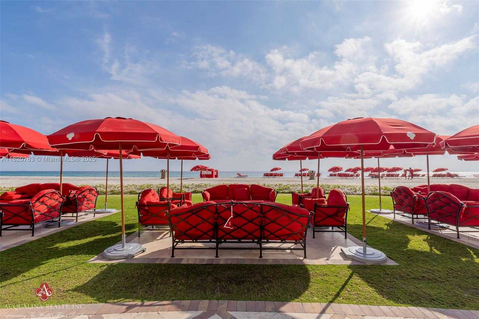 Small Image of 17875 COLLINS AVE #3404, Sunny Isles Beach Number 4