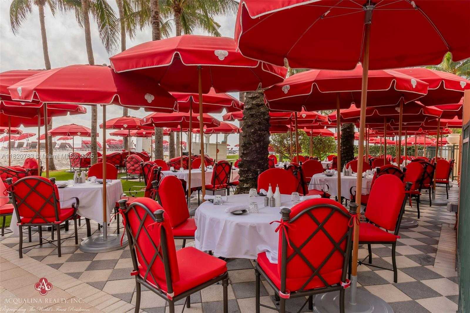 Small Image of 17875 COLLINS AVE #3404, Sunny Isles Beach Number 6