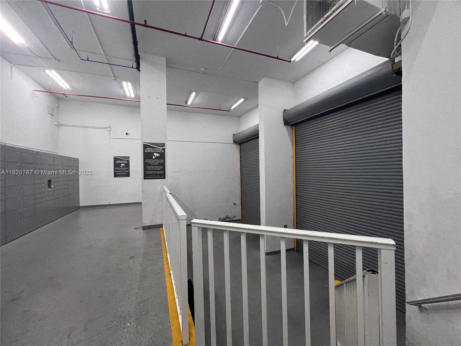 Small Image of 770 CLAUGHTON ISLAND DR #1601, Miami Number 24