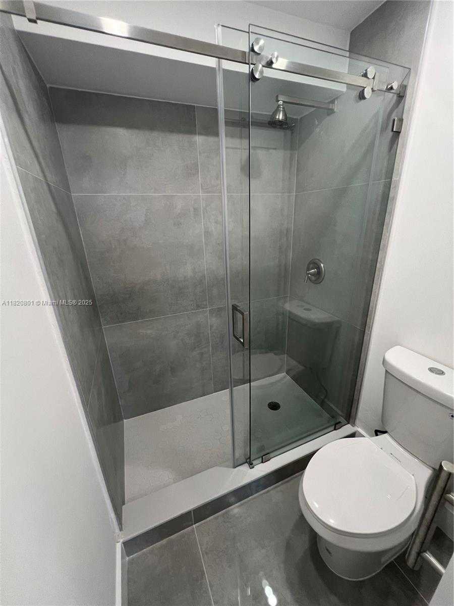 Small Image of 16710 NORTH EAST 9TH AVE #805, North Miami Beach Number 8