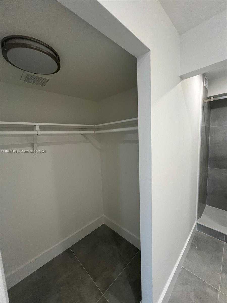 Small Image of 16710 NORTH EAST 9TH AVE #805, North Miami Beach Number 9