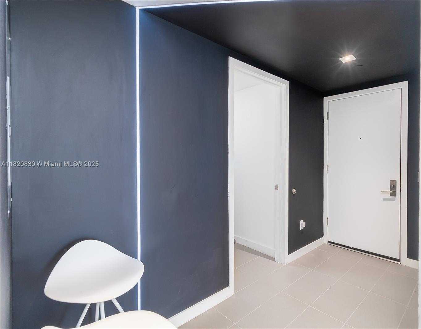 Small Image of 1600 NORTH EAST 1ST AVE #1901-20, Miami Number 18