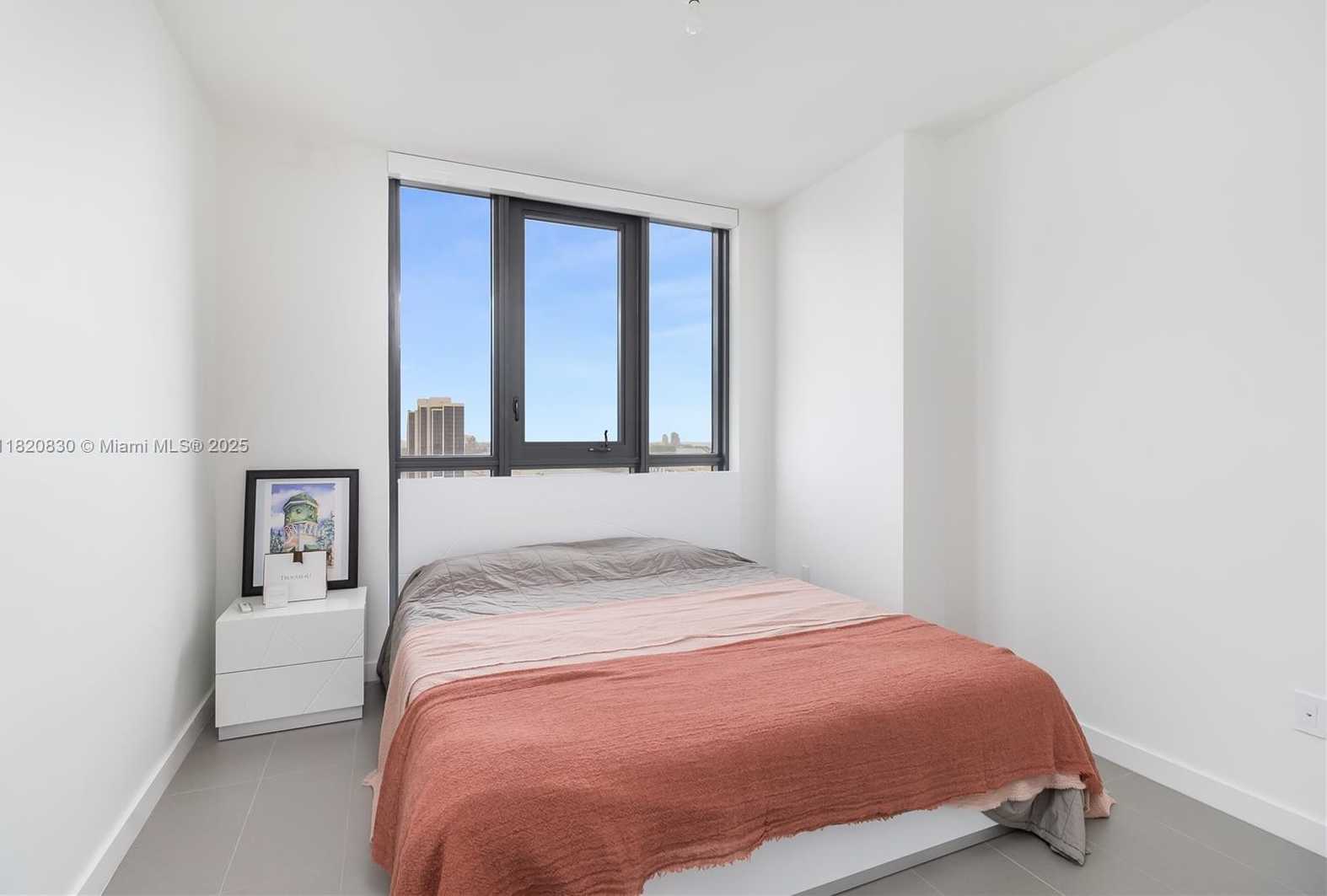 Small Image of 1600 NORTH EAST 1ST AVE #1901-20, Miami Number 27