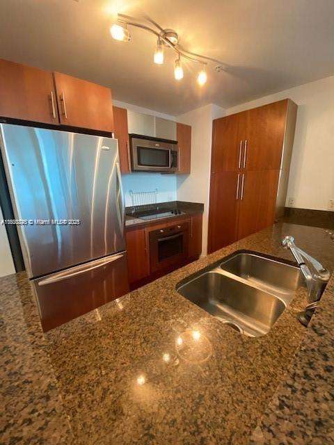 Small Image of 300 SOUTH BISCAYNE BLVD #T-2107, Miami Number 11