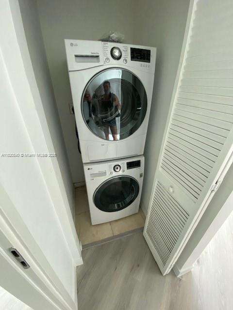 Small Image of 300 SOUTH BISCAYNE BLVD #T-2107, Miami Number 8