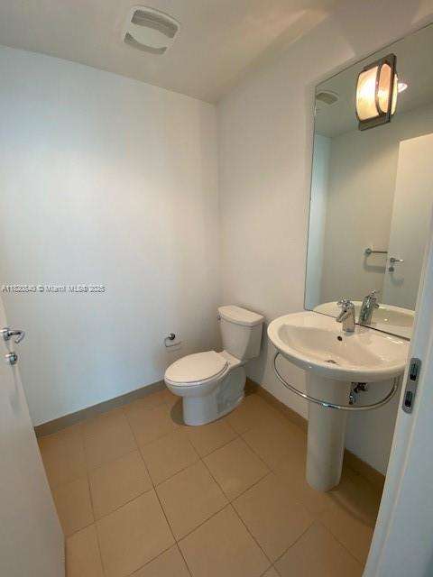 Small Image of 300 SOUTH BISCAYNE BLVD #T-2107, Miami Number 9