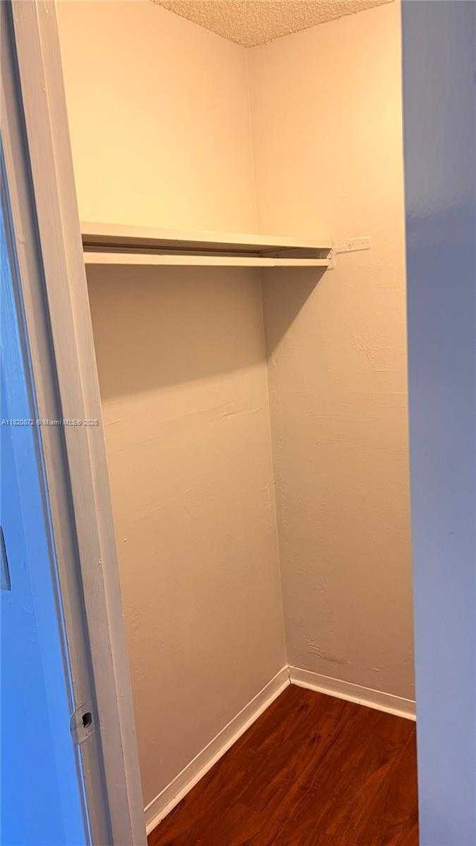 Small Image of 8850 FONTAINEBLEAU BLVD #202, Miami Number 17