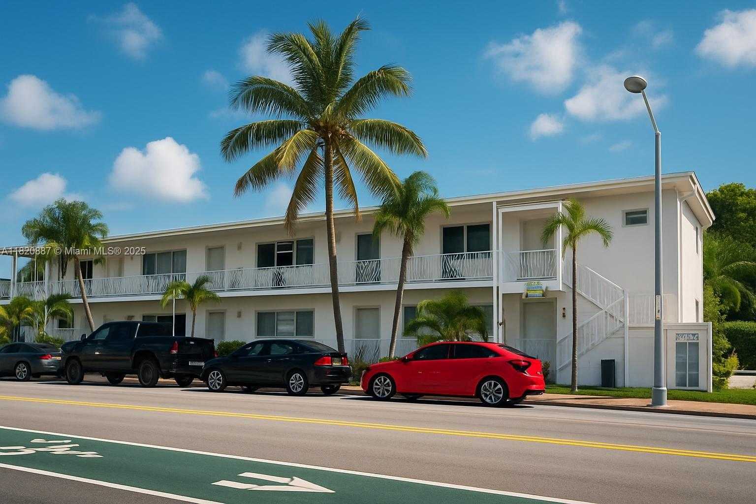 Small Image of 1600 PENNSYLVANIA AVE #10, Miami Beach Number 8