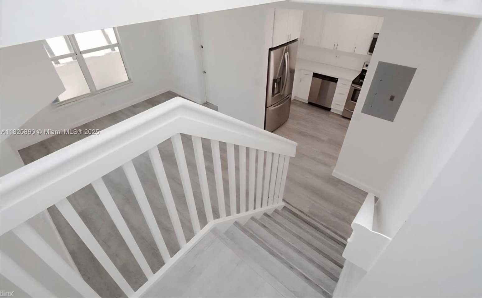 Small Image of 8635 SOUTH WEST 152ND AVE #218, Miami Number 3