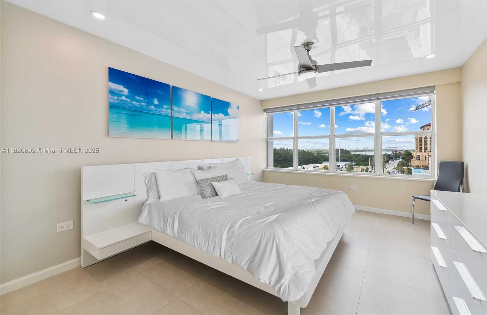 Small Image of 3111 NORTH OCEAN DR #701, Hollywood Number 11