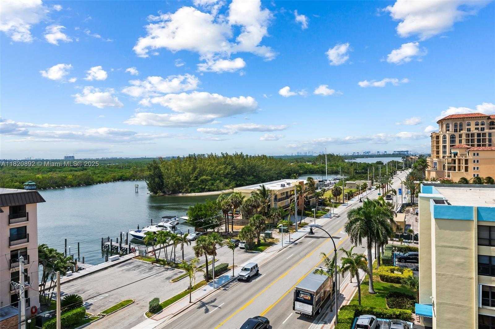 Small Image of 3111 NORTH OCEAN DR #701, Hollywood Number 21