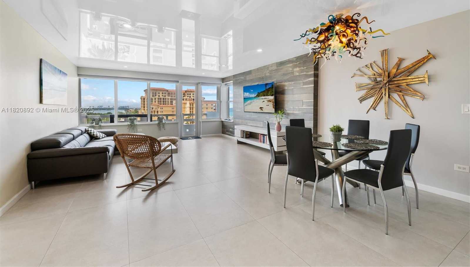 Small Image of 3111 NORTH OCEAN DR #701, Hollywood Number 6