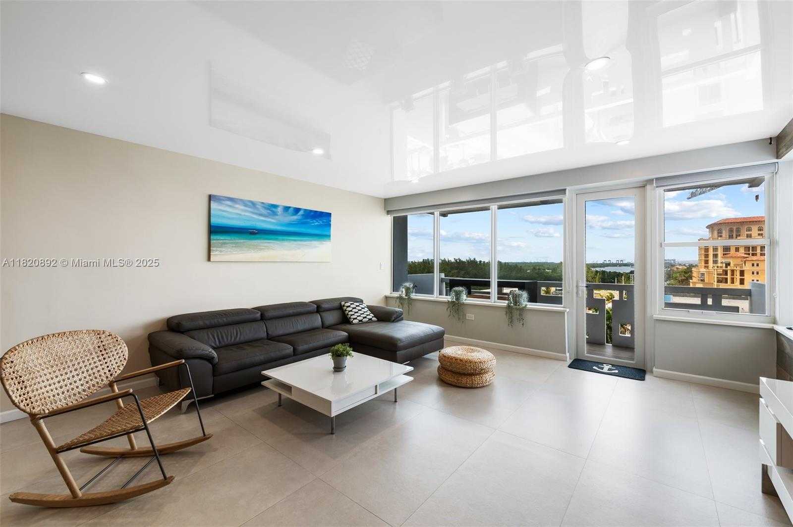Small Image of 3111 NORTH OCEAN DR #701, Hollywood Number 7