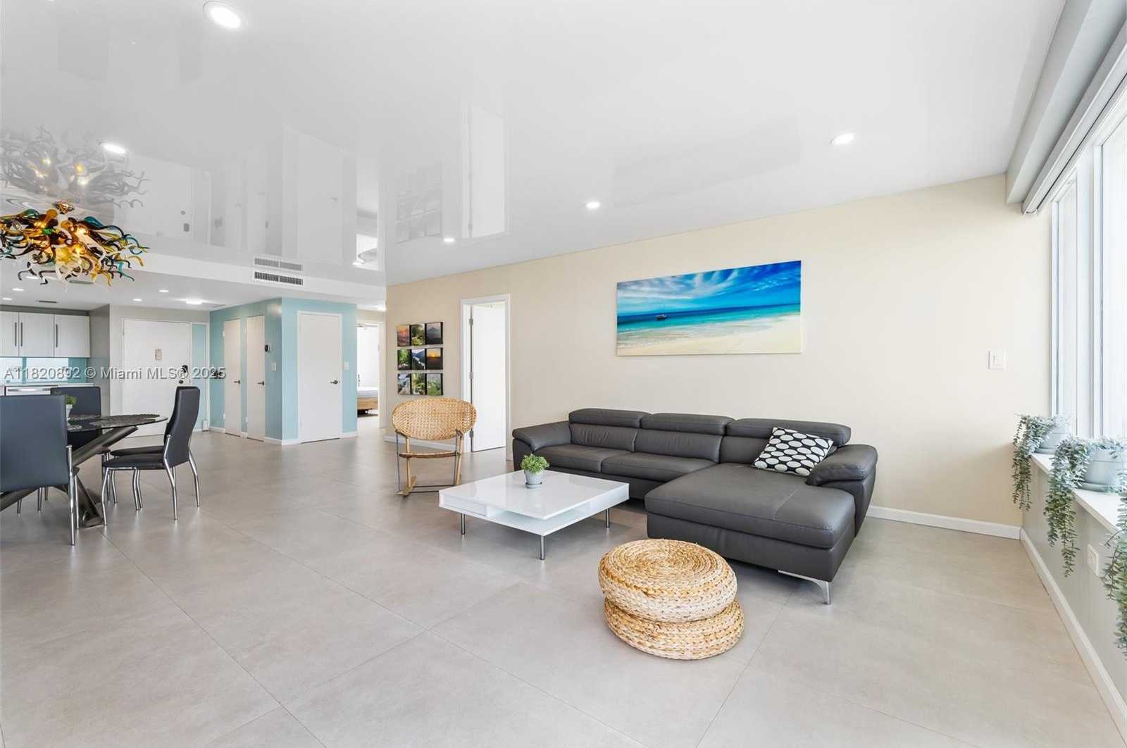 Small Image of 3111 NORTH OCEAN DR #701, Hollywood Number 8