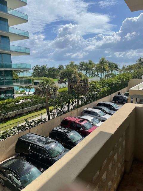 Small Image of 10185 COLLINS AVE #321, Bal Harbour Number 17