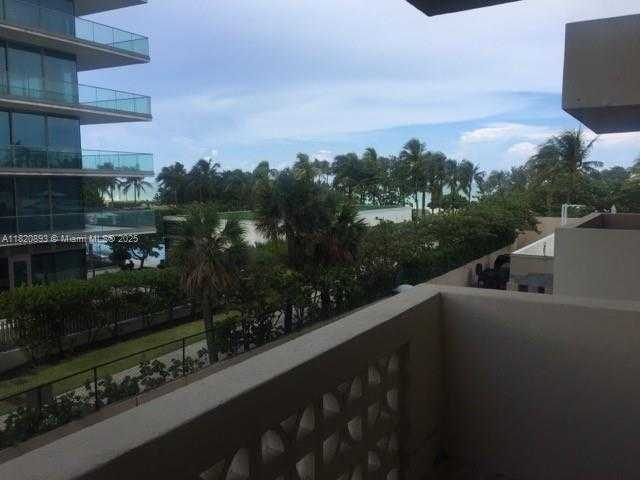 Small Image of 10185 COLLINS AVE #321, Bal Harbour Number 3
