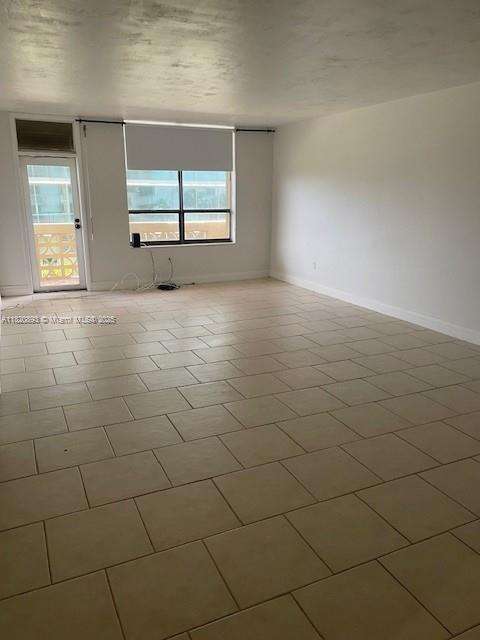 Small Image of 10185 COLLINS AVE #321, Bal Harbour Number 4
