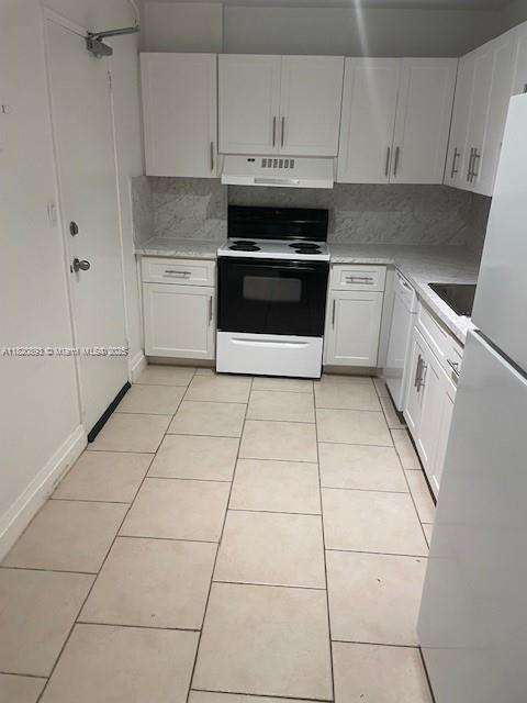 Small Image of 10185 COLLINS AVE #321, Bal Harbour Number 6