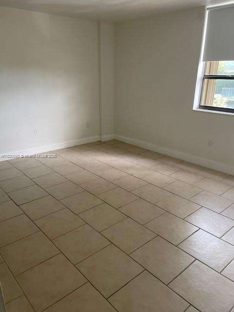 Small Image of 10185 COLLINS AVE #321, Bal Harbour Number 7